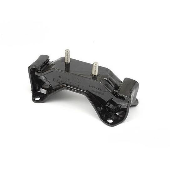 SUBARU 【レガシィ・BP/BL】STIミッションマウント