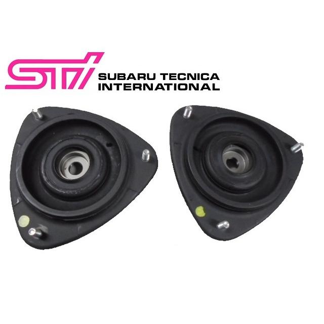 SUBARU（スバル） 【レガシィ・BL】STIストラットマウント