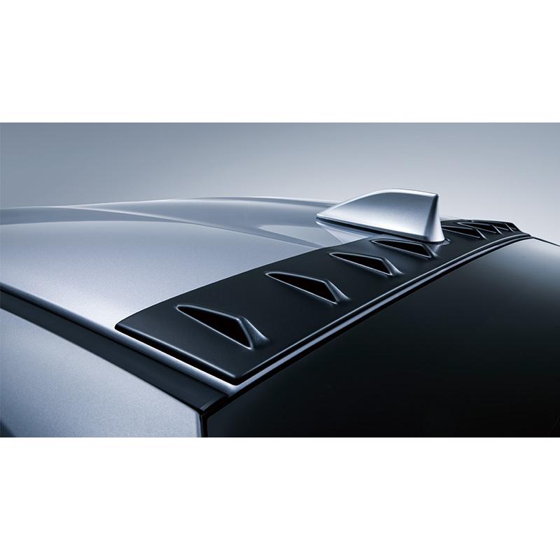 SUBARU 【BRZ・ZD】ボルテックスジェネレーター【スバル SUBARU 【BRZ・ZD】ボルテックスジェネレーター【スバル
