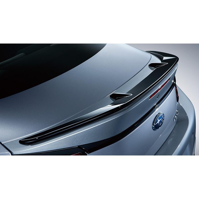 BRZ・ZD】トランクスポイラー【スバル純正】BRZ ZD8 ☆ E7217CC000 :brzzd2:アーツモーターサポート - 通販 - Yahoo!ショッピング BRZ・ZD】トランクスポイラー【スバル純正】BRZ ZD8 ☆ E7217CC000 :brzzd2:アーツモーターサポート - 通販 - Yahoo!ショッピング