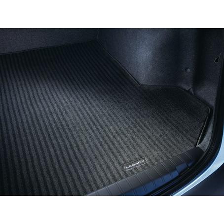 レガシートランクマット SUBARU（スバル） 【レガシィ・BN】トランクマット【スバル純正