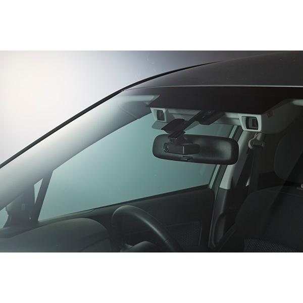 SUBARU（スバル） 【レガシィ・BN/BS】SAAドライブレコーダー