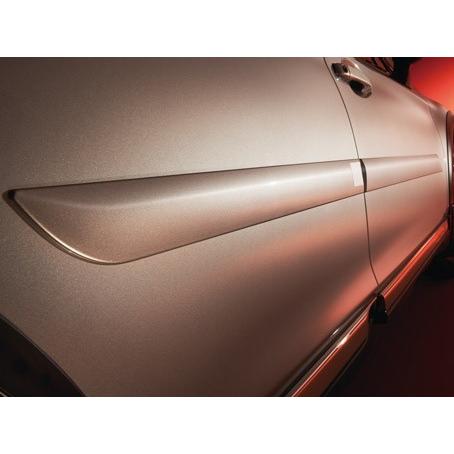 SUBARU（スバル） 【レガシィ・BS】ボディサイドモールディング（無