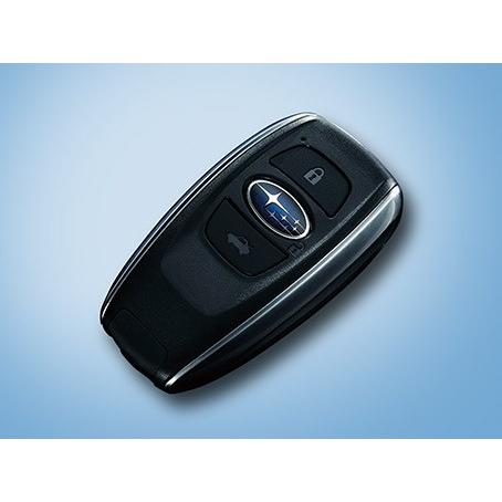 SUBARU（スバル） 【レガシィ・BS/BN】キーレスアクセス