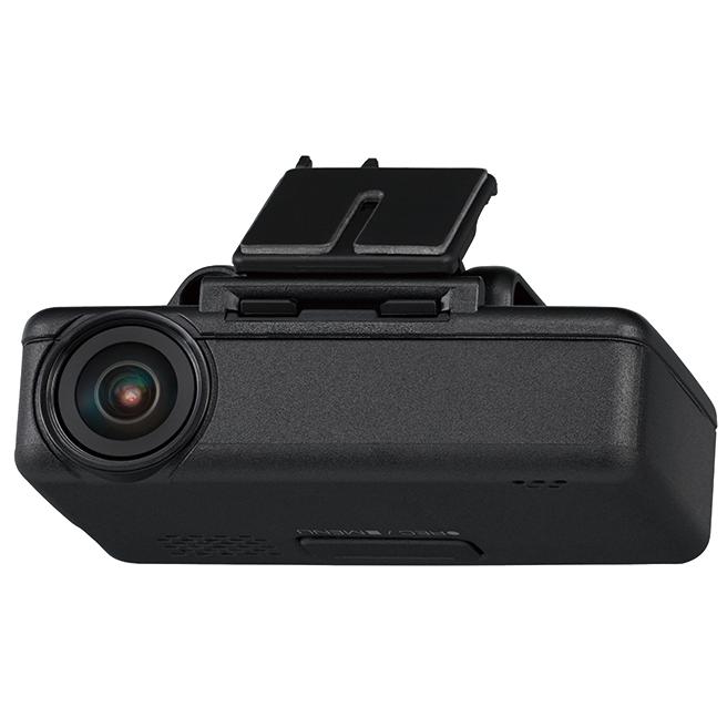 レガシィ・BT】SAA ドライブレコーダー【スバル純正】LEGACY OUTBACK