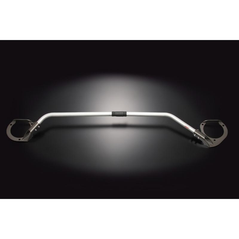 インプレッサ・GD/GG】STIフレキシブルタワーバー 