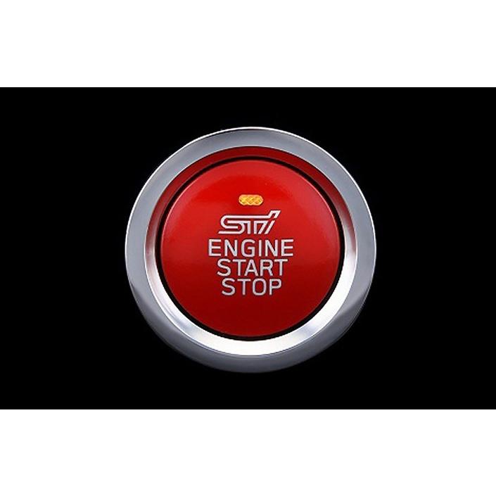 SUBARU（スバル） 【インプレッサ・GH/GE】STIプッシュエンジン