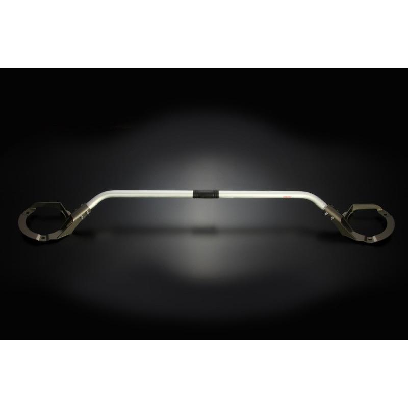 SUBARU（スバル） 【インプレッサ・GE/GH】STIフレキシブル