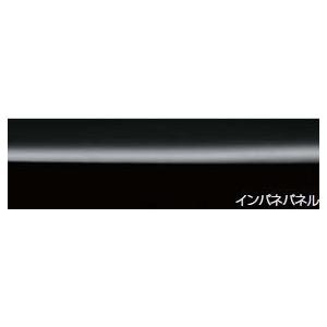 SUBARU（スバル） 【インプレッサ・GJ/GP】インパネパネル・スバル