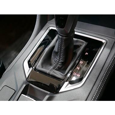 SUBARU（スバル） 【インプレッサ・GK/GT】2．0i-L用 シフト