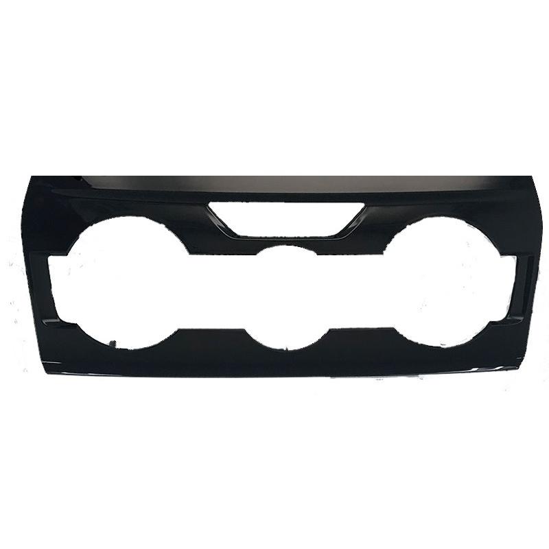 SUBARU（スバル） 【インプレッサ・GK/GT】2．0i-L用 エアコン