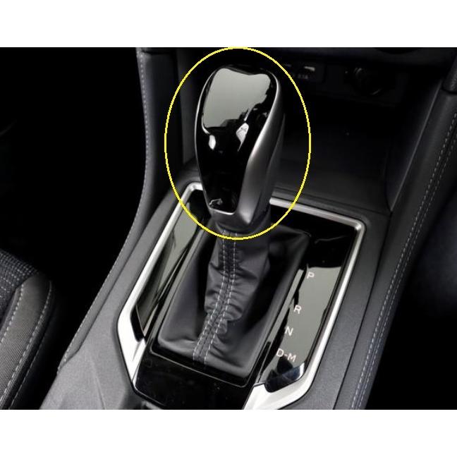 SUBARU（スバル） 【インプレッサ・GK/GT】2．0i-L用