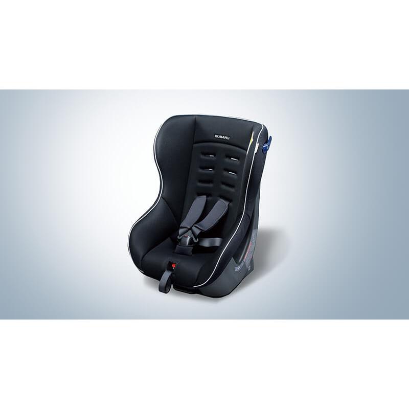 SUBARU（スバル） 【クロストレック・GUD/GUE】ユニバーサル