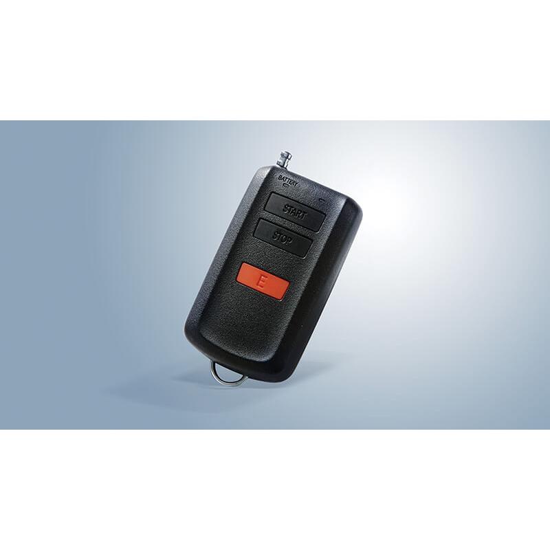 SUBARU 【クロストレック・GUD/GUE】リモコンエンジンスターター