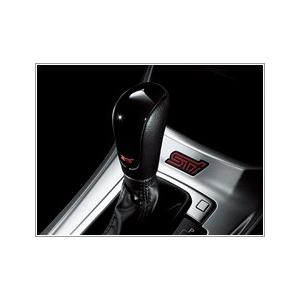 22日迄値下げ!!早い者勝ち! サニトラ　ウッド　シフトノブおまけ付き Amazon.co.jp: シフトノブ ウッド 5速 M12×1.25 旧車 昭和当時