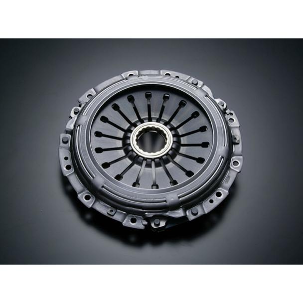 インプレッサ・GV/GR】STIクラッチカバーφ240、T=7.7mm【スバル