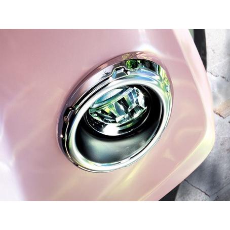 SUBARU（スバル） 【ステラ・LA150/LA160 】LEDフォグランプキット