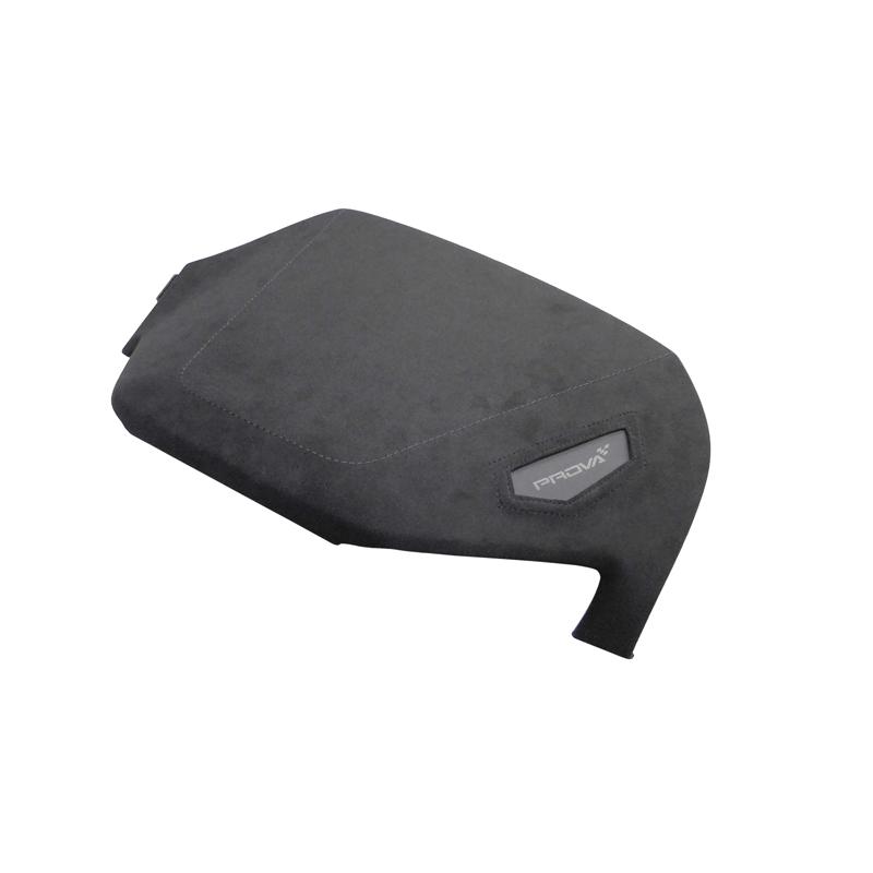 レヴォーグ・VN】PROVA コンビネーションメーターバイザー