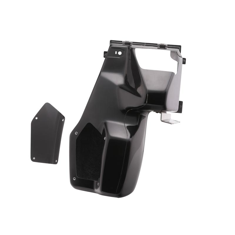 レヴォーグ・VN5】PROVA コールドフローボックス【スバル部品