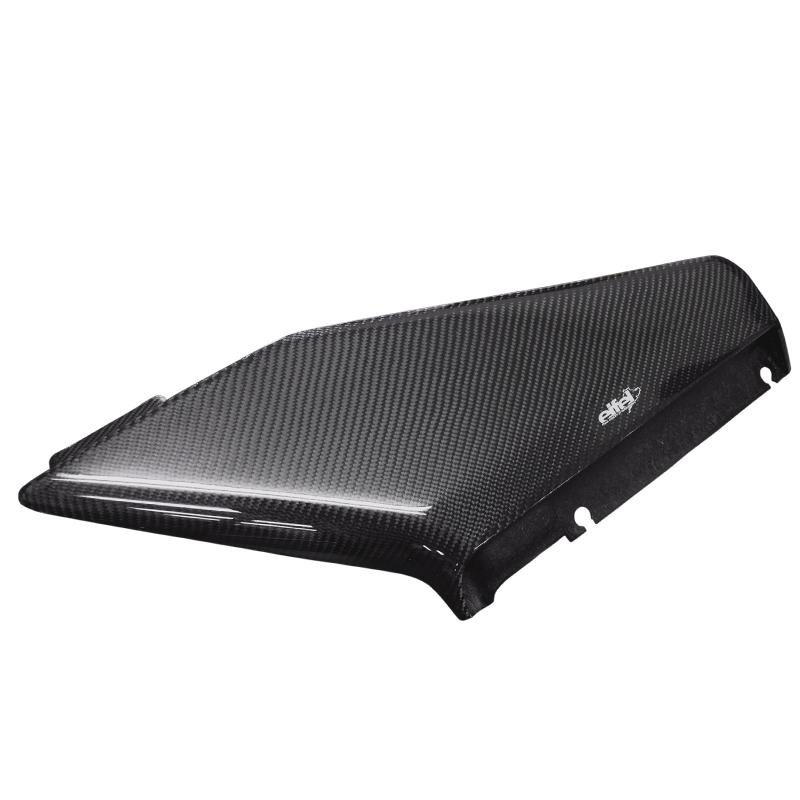 HKS カーボンエアインテークダクトBP BL レガシィGVB