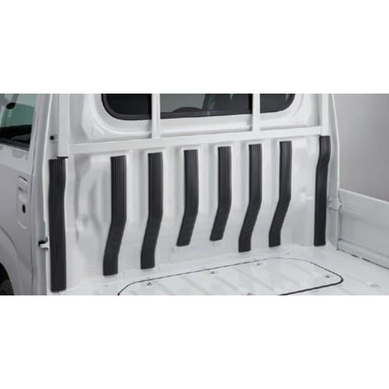 SUBARU（スバル） 【サンバートラック・S500J/S510J】キャビンバック