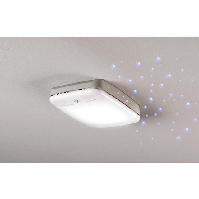 SUBARU（スバル） 【フォレスター・SJ】SAAプラズマクラスター