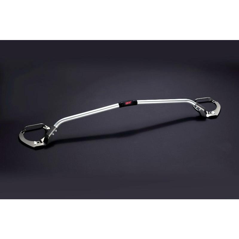 STI フレキシブルタワーバー スバル フォレスター SJ