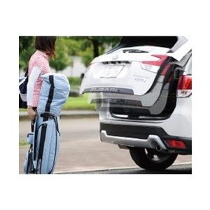 SUBARU（スバル） 【フォレスター・SK】SAAハンズフリー