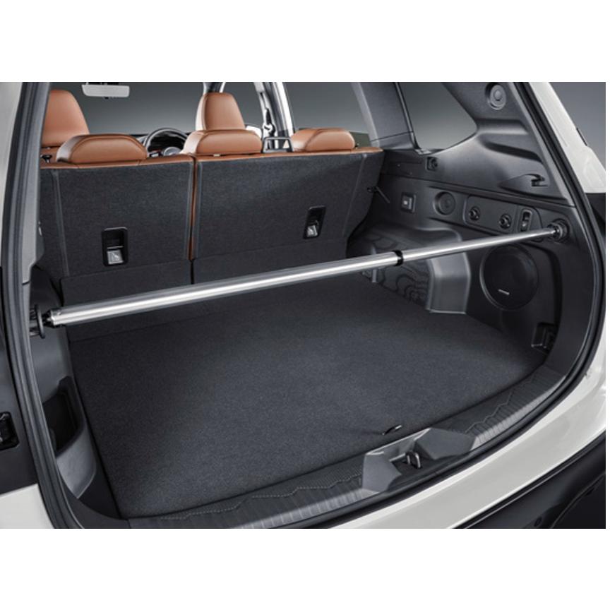 【フォレスター・ＳＬ】ユーティリティバー【スバル純正】★F5517SL020 | SUBARU