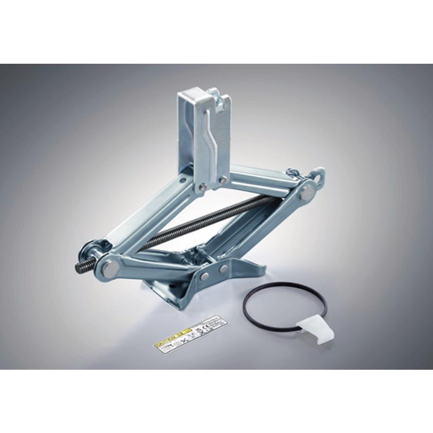フォレスター　SK9　スバル純正スペアタイヤ　T145/80D17　車載ジャッキ フォレスター SK9 スバル純正スペアタイヤ T145/80D17 車載ジャッキ