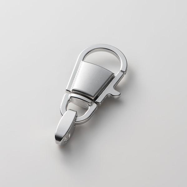 SUBARU（スバル） STI パーツキーチャームフック・STIライフ