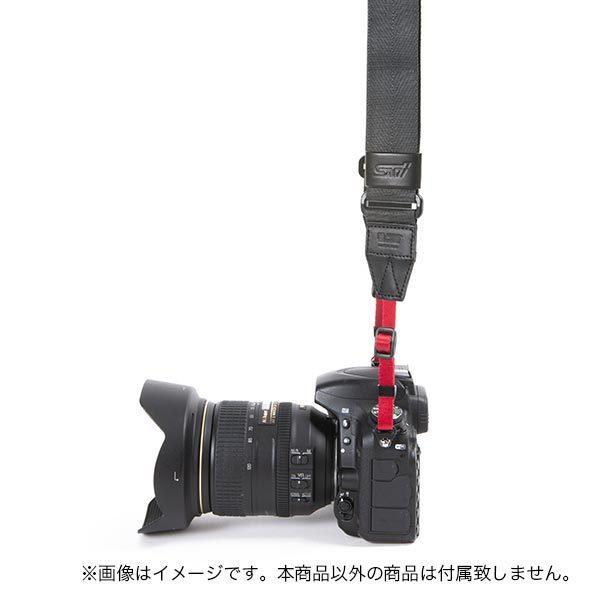 ＳＴＩカメラストラップPRO【スバル】★STSG19100390
