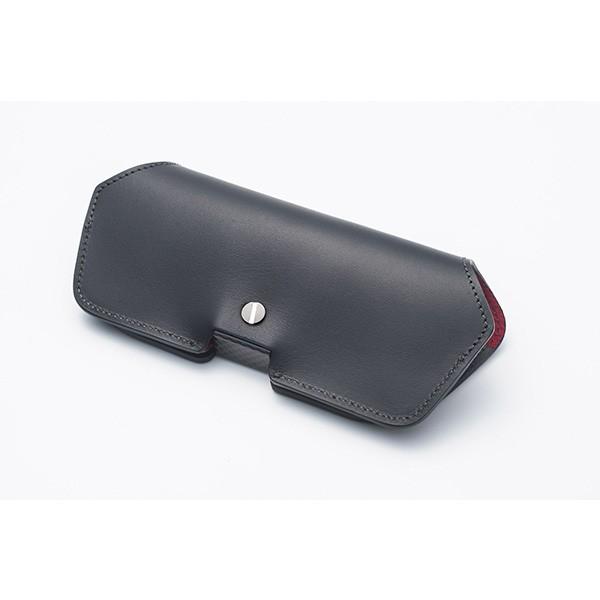 STI サングラスホルダー ドライカーボン スバル STI サングラスホルダー ドライカーボン スバル サングラス