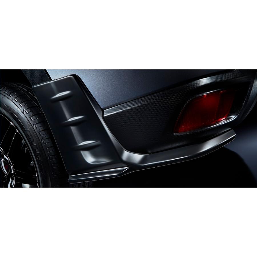 【マック】SUBARUフォレスター SK 楽天市場】12/31まで【ポイント5倍】SUBARU スバル 新型フォレスターSK