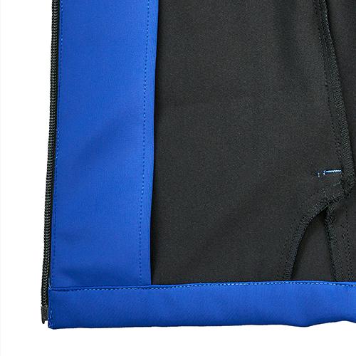 新品未使用 SUBARU STI チームソフトシェルジャケット サイズ 3L SUBARU STI チームソフトシェルジャケット 新品未開封 - メルカリ