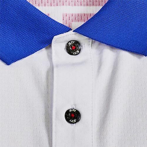 スバル　STI ポロシャツ チームポロシャツ - SUBARU ： SUBARUオンラインショップ