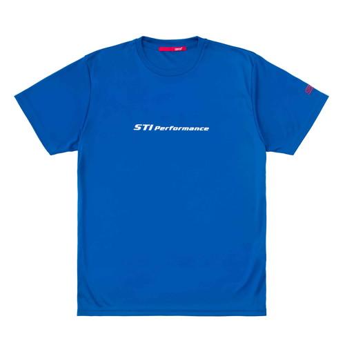 SUBARU（スバル） STI S-GT Tシャツ 2025【スバル】☆ : アーツ