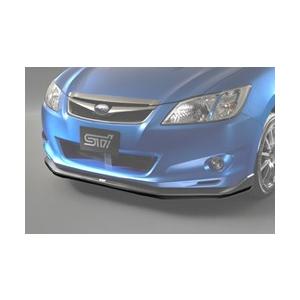 SUBARU（スバル） 【エクシーガ・YA】STIスカートリップ【スバル