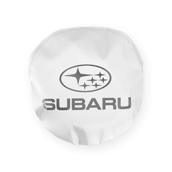 SUBARU オリジナルサンシェード　サイドカバー付 クロストレック SUBARUオリジナル サンシェード サイドカバー付