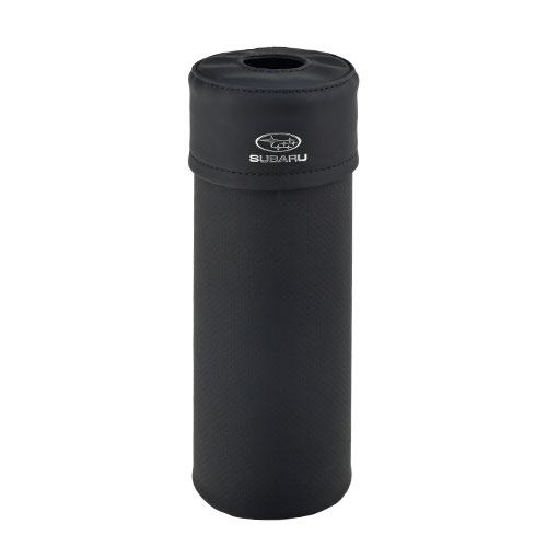 SUBARU 【SUBARU】ボトル型ティッシュケース（ロング）【スバル