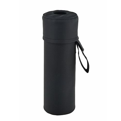 ボディーテッシュ 楽天市場】【特典付】 ［ ボトル型ティッシュケース リン S