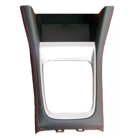 SUBARU 【SUBARU WRX・VA】GT−Sインジケーター