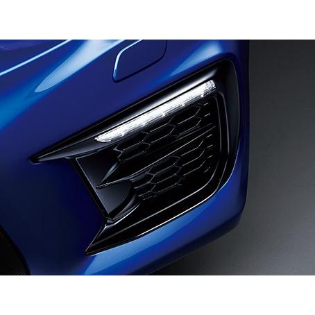 SUBARU（スバル） 【SUBARU WRX・VA】LEDアクセサリー