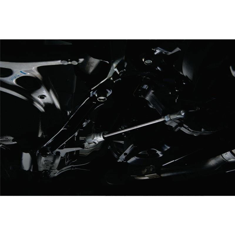SUBARU（スバル） 【SUBARU・WRX】STIフレキシブルドロー
