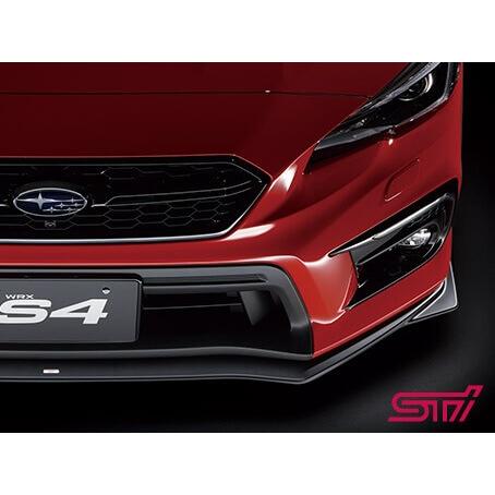 SUBARU（スバル） 【SUBARU・WRX】STIスタイルパッケージ 