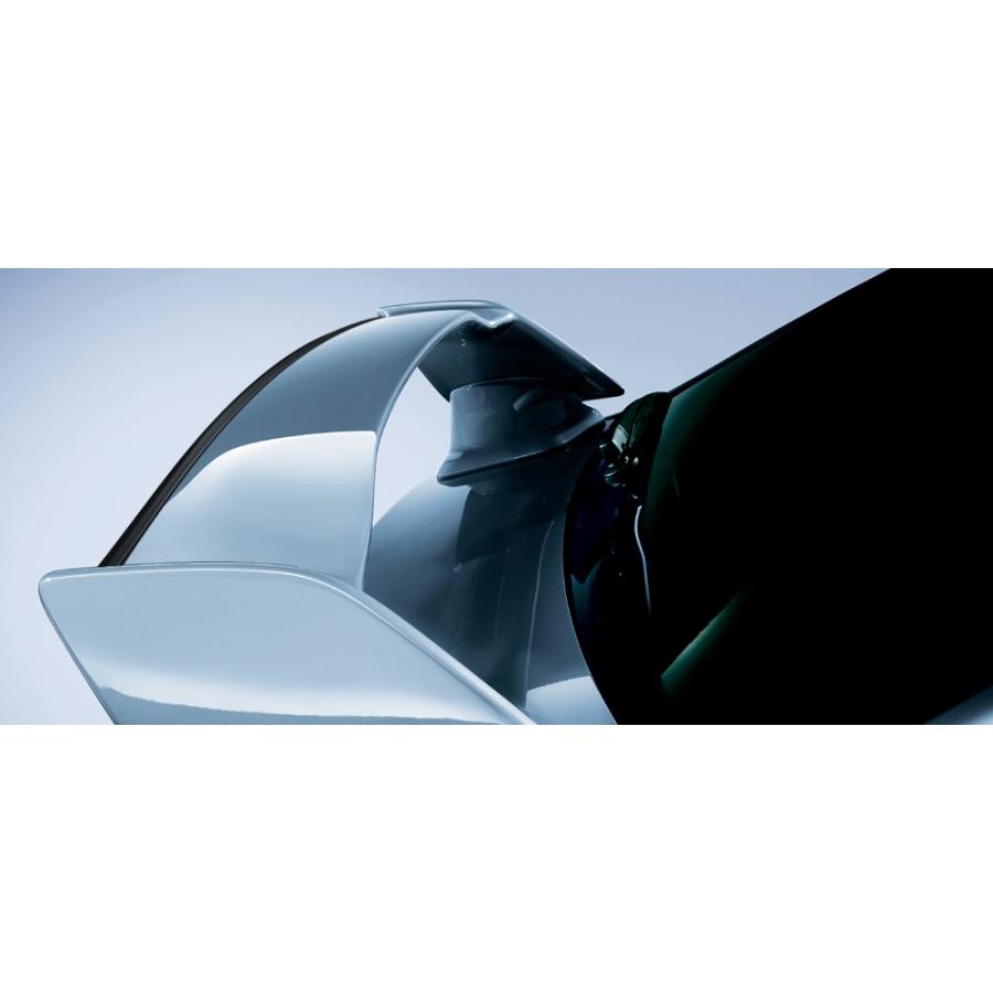 ハイキュー Vリーグver オールスターコレクション 箔押しカード 未開封