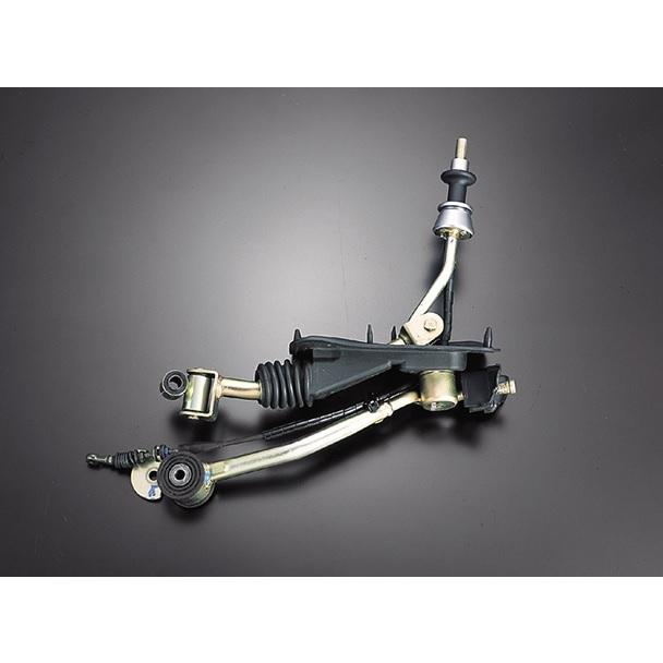 SUBARU（スバル） 【SUBARU・WRX】STIギヤシフトレバー