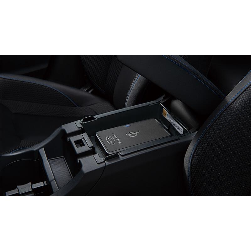 SUBARU 【SUBARU・WRX VB】SAAワイヤレス SUBARU 【SUBARU・WRX VB】SAAワイヤレス