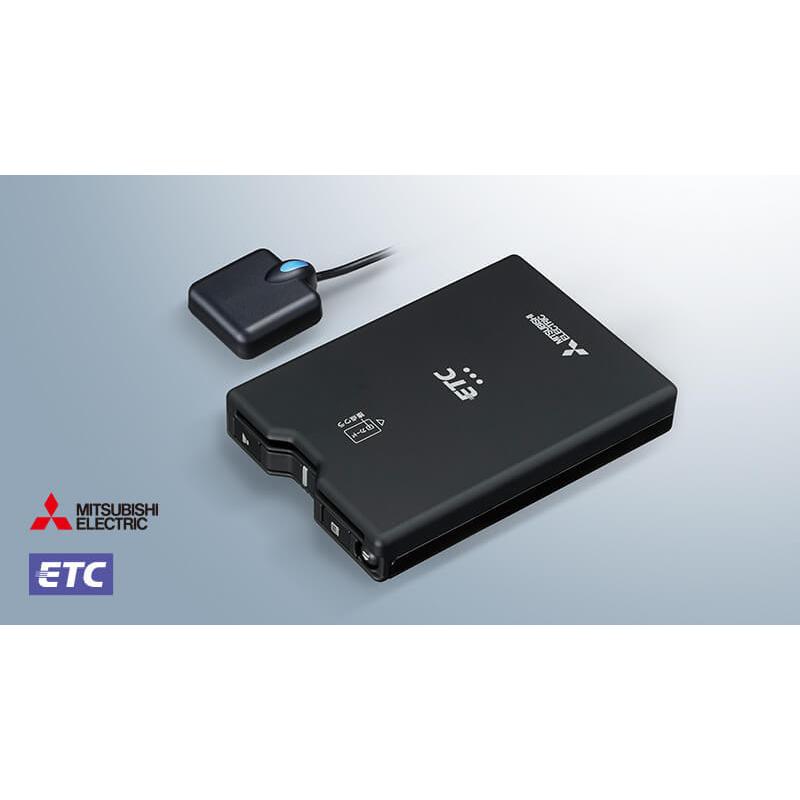 ETC車載器４０個 軽自動車外し ETC車載器40個軽自動車外し ETC車載器40個 軽自動車外し