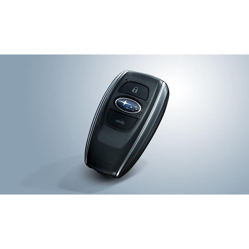 【ＳＵＢＡＲＵ・ＷＲＸ ＶＢ】キーレスアクセスアップグレード【スバル純正】S4 VBH★H0017VC551▲ | SUBARU